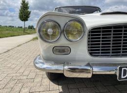 Lancia Flaminia GT 3C