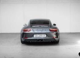 Porsche 991 .2 GT3 Touring *Faible kilométrage / PPF avant 