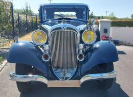Talbot Type M FULGUR MF 75