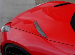 Ferrari 812 Superfast Novitec N-Largo
