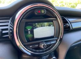 Mini John Cooper Works 3 portes F56 BM6