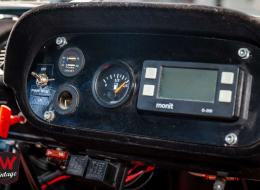 Ford Escort MK1 Gr.2