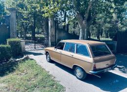 Peugeot 304 Break 1.3