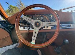 Porsche 912