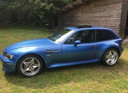 BMW Z3