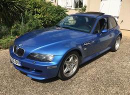 BMW Z3