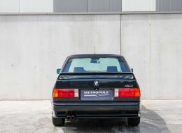 BMW M3 Coupé