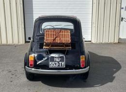 Fiat 500 110 F