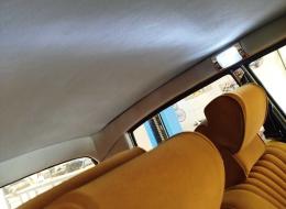 Citroen DS 23 ie 