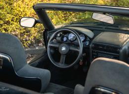 BMW Z1