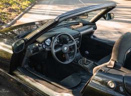 BMW Z1