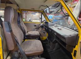 Volkswagen T3 Multivan