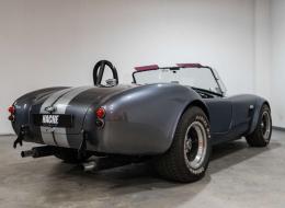 AC Cobra ARNTZ