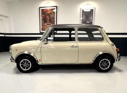Mini Cooper 1300 Innocenti