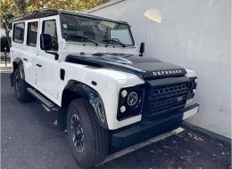 LandRover Defender 2.2 TD4