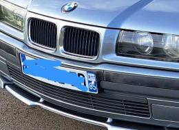 BMW Série 3 320i E36
