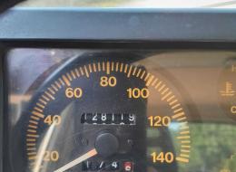 Suzuki Samurai SJ 413
