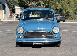 Mini Innocenti