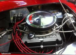AC Cobra