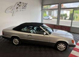 Mercedes-Benz CE 300 24 Cabriolet