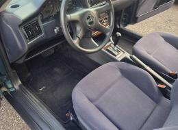 Audi 80
