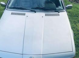 BMW Série 6 635CSi