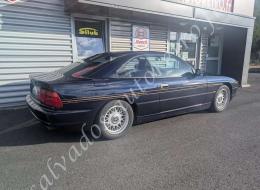 BMW Série 8 840 CI BVA