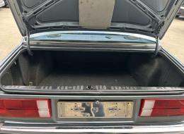 BMW Série 3 318i