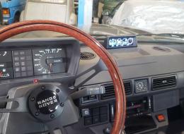 LandRover Range Rover