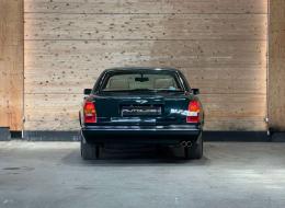 Bentley Continental R