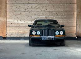 Bentley Continental R