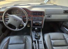 Volvo 850 GLT