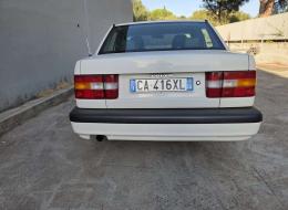 Volvo 850 GLT