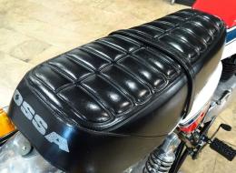 Moto Ossa 250 T COPA 77 