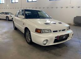 Mazda 323 GT-R 1.8T 4x4 limited edition n&ordm;107/200