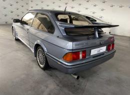 Ford Sierra RS COSWORTH 2WD 1986