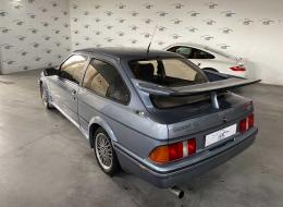 Ford Sierra RS COSWORTH 2WD 1986