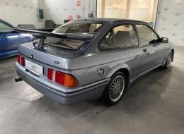 Ford Sierra RS COSWORTH 2WD 1986
