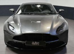 Aston Martin DB 11