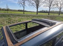 Citroen AC 4