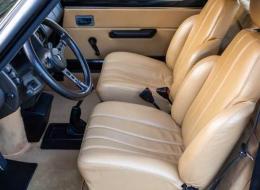 Renault R5 Turbo 2