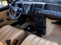 Renault R5 Turbo 2