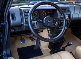 Renault R5 Turbo 2