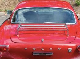 Volvo P 1800