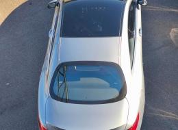 Mercedes-Benz S COUPE CLASSE S 63 AMG
