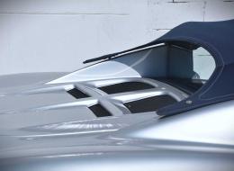 Lotus Elise S1 MMC