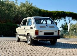 Fiat 126