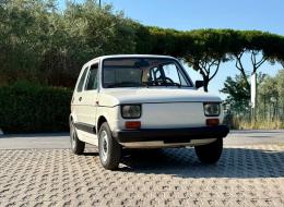 Fiat 126
