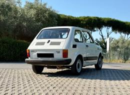 Fiat 126
