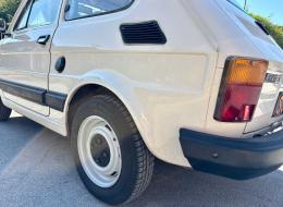 Fiat 126